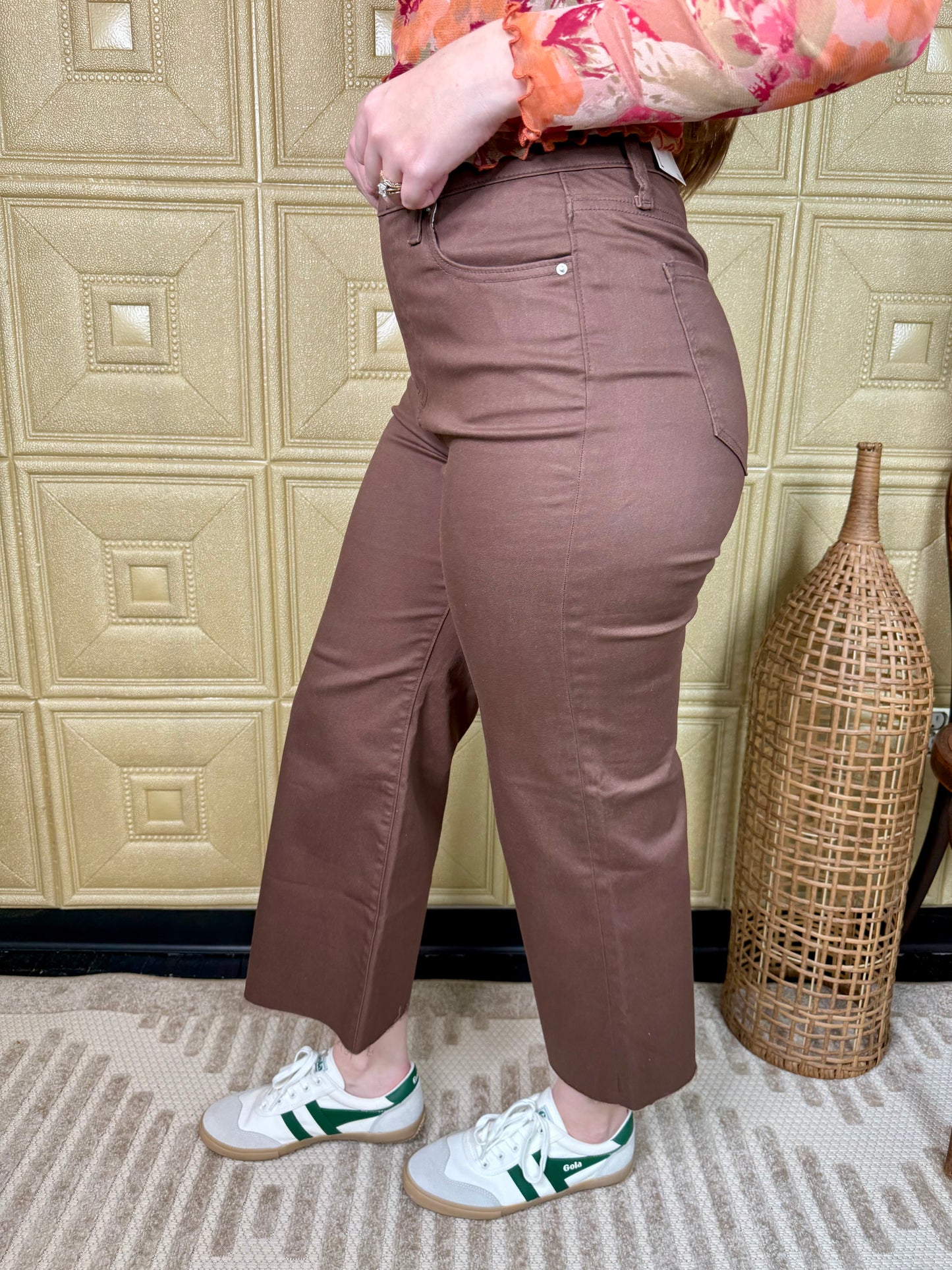 Next Up Jeans