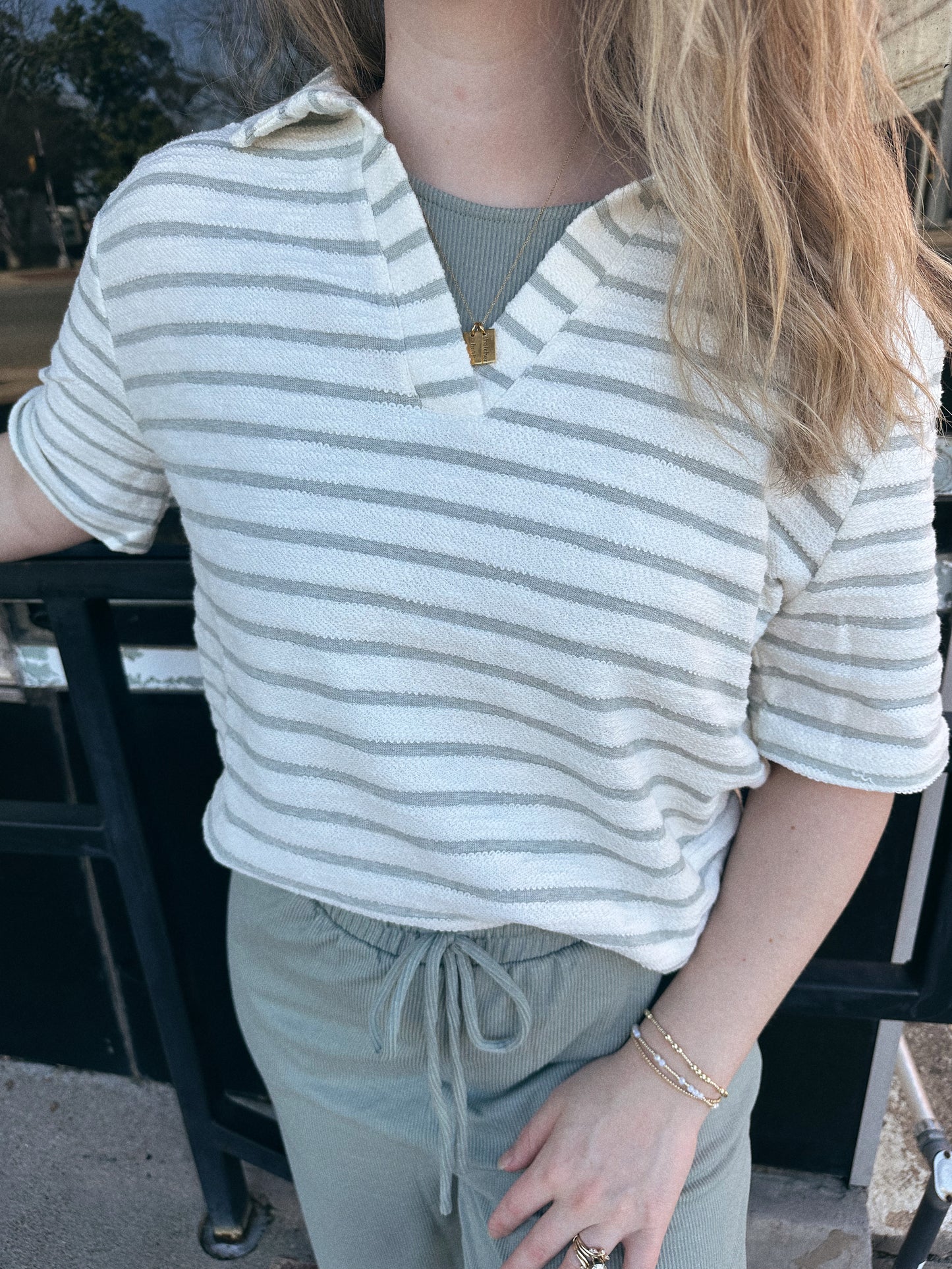 Doing Your Best Top